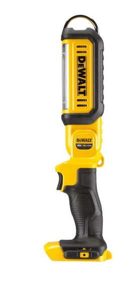 Afbeelding - https-www-ez-catalog-nl-Asset-194fafcba8694c72bd4c8f8d238eba8c-ImageFullSize-DCL050-7-jpg